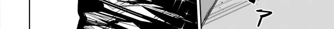 A Former Child Soldier Who Uses a Magic Sword Wants to Live With a Lady of Former Enemy Executive Chapter 28 page 22 - 