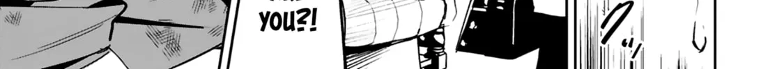 A Former Child Soldier Who Uses a Magic Sword Wants to Live With a Lady of Former Enemy Executive Chapter 28 page 32 - 