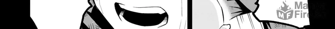 A Former Child Soldier Who Uses a Magic Sword Wants to Live With a Lady of Former Enemy Executive Chapter 28 page 36 - 
