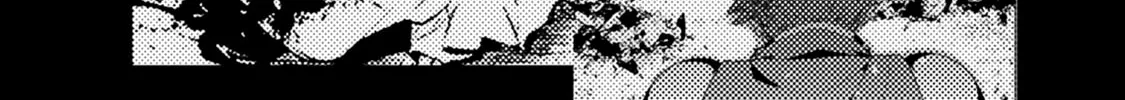 A Former Child Soldier Who Uses a Magic Sword Wants to Live With a Lady of Former Enemy Executive Chapter 28 page 38 - 