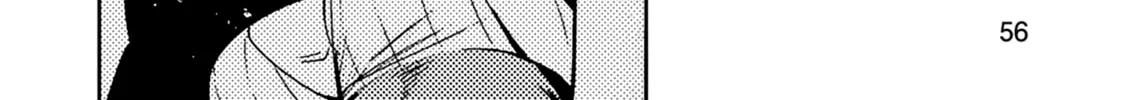 A Former Child Soldier Who Uses a Magic Sword Wants to Live With a Lady of Former Enemy Executive Chapter 29 page 14 - 