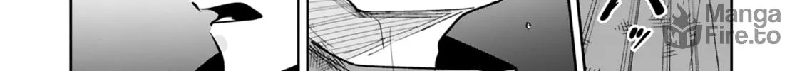 A Former Child Soldier Who Uses a Magic Sword Wants to Live With a Lady of Former Enemy Executive Chapter 29 page 24 - 