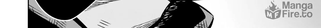 A Former Child Soldier Who Uses a Magic Sword Wants to Live With a Lady of Former Enemy Executive Chapter 29 page 30 - 