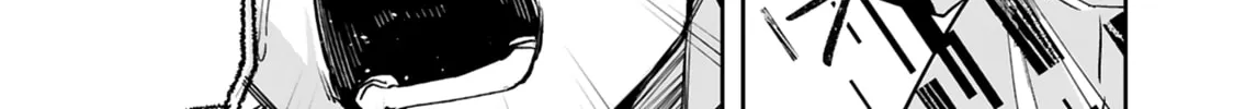 A Former Child Soldier Who Uses a Magic Sword Wants to Live With a Lady of Former Enemy Executive Chapter 29 page 32 - 