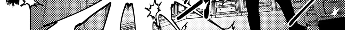 A Former Child Soldier Who Uses a Magic Sword Wants to Live With a Lady of Former Enemy Executive Chapter 29 page 34 - 