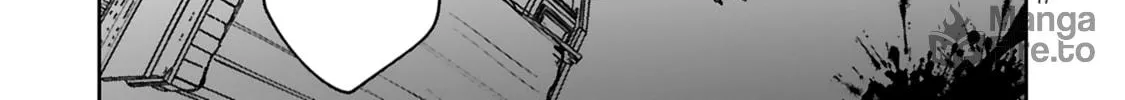 A Former Child Soldier Who Uses a Magic Sword Wants to Live With a Lady of Former Enemy Executive Chapter 29 page 36 - 