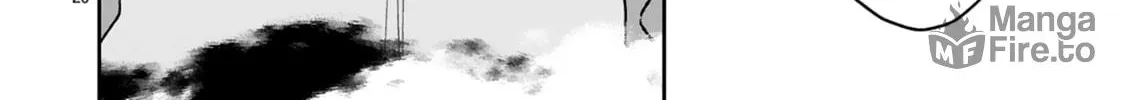 A Former Child Soldier Who Uses a Magic Sword Wants to Live With a Lady of Former Enemy Executive Chapter 29 page 42 - 