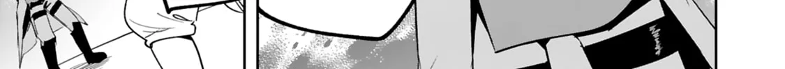 A Former Child Soldier Who Uses a Magic Sword Wants to Live With a Lady of Former Enemy Executive Chapter 30 page 32 - 