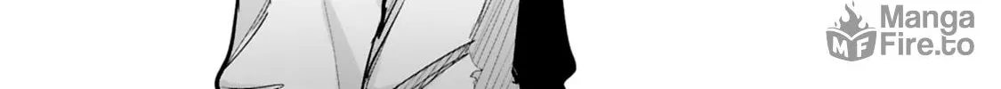 A Former Child Soldier Who Uses a Magic Sword Wants to Live With a Lady of Former Enemy Executive Chapter 30 page 42 - 
