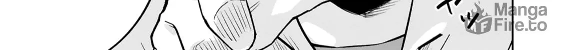 A Former Child Soldier Who Uses a Magic Sword Wants to Live With a Lady of Former Enemy Executive Chapter 31 page 12 - 