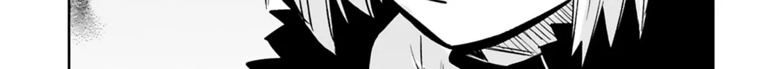 A Former Child Soldier Who Uses a Magic Sword Wants to Live With a Lady of Former Enemy Executive Chapter 31 page 14 - 