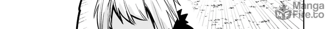 A Former Child Soldier Who Uses a Magic Sword Wants to Live With a Lady of Former Enemy Executive Chapter 31 page 20 - 