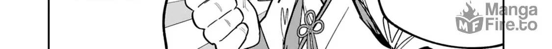 A Former Child Soldier Who Uses a Magic Sword Wants to Live With a Lady of Former Enemy Executive Chapter 31 page 30 - 