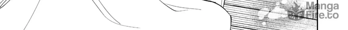 A Former Child Soldier Who Uses a Magic Sword Wants to Live With a Lady of Former Enemy Executive Chapter 31 page 36 - 