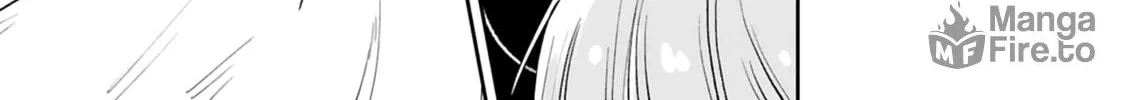 A Former Child Soldier Who Uses a Magic Sword Wants to Live With a Lady of Former Enemy Executive Chapter 31 page 40 - 