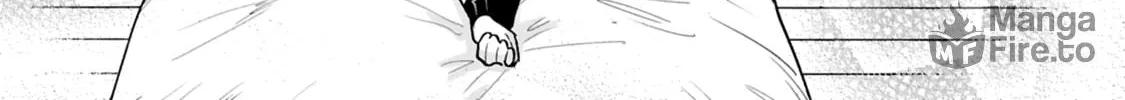 A Former Child Soldier Who Uses a Magic Sword Wants to Live With a Lady of Former Enemy Executive Chapter 31 page 42 - 
