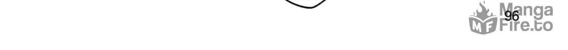 A Former Child Soldier Who Uses a Magic Sword Wants to Live With a Lady of Former Enemy Executive Chapter 31 page 6 - 