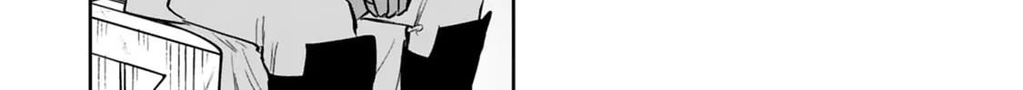 A Former Child Soldier Who Uses a Magic Sword Wants to Live With a Lady of Former Enemy Executive Chapter 31 page 8 - 