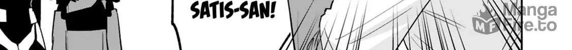 A Former Child Soldier Who Uses a Magic Sword Wants to Live With a Lady of Former Enemy Executive Chapter 32 page 12 - 