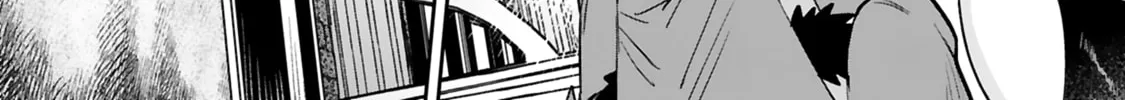 A Former Child Soldier Who Uses a Magic Sword Wants to Live With a Lady of Former Enemy Executive Chapter 32 page 16 - 