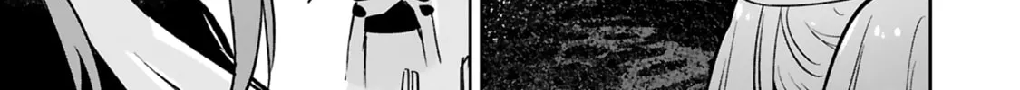 A Former Child Soldier Who Uses a Magic Sword Wants to Live With a Lady of Former Enemy Executive Chapter 32 page 26 - 