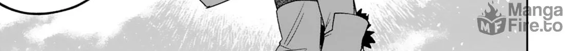 A Former Child Soldier Who Uses a Magic Sword Wants to Live With a Lady of Former Enemy Executive Chapter 32 page 42 - 