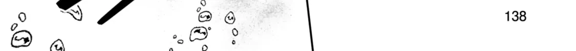 A Former Child Soldier Who Uses a Magic Sword Wants to Live With a Lady of Former Enemy Executive Chapter 32 page 44 - 