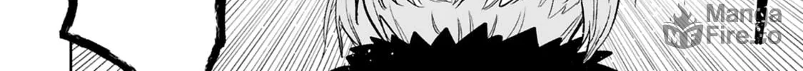 A Former Child Soldier Who Uses a Magic Sword Wants to Live With a Lady of Former Enemy Executive Chapter 33 page 12 - 