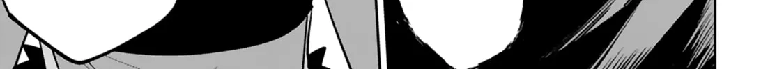 A Former Child Soldier Who Uses a Magic Sword Wants to Live With a Lady of Former Enemy Executive Chapter 33 page 22 - 
