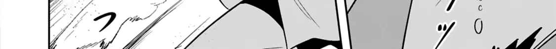 A Former Child Soldier Who Uses a Magic Sword Wants to Live With a Lady of Former Enemy Executive Chapter 33 page 28 - 
