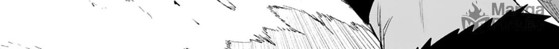 A Former Child Soldier Who Uses a Magic Sword Wants to Live With a Lady of Former Enemy Executive Chapter 33 page 30 - 