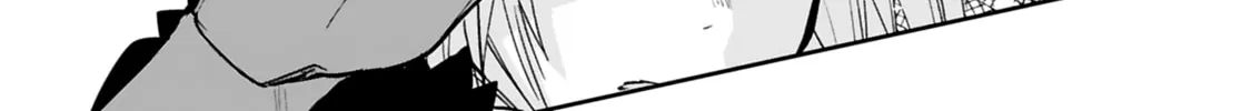 A Former Child Soldier Who Uses a Magic Sword Wants to Live With a Lady of Former Enemy Executive Chapter 33 page 4 - 