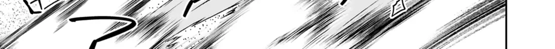A Former Child Soldier Who Uses a Magic Sword Wants to Live With a Lady of Former Enemy Executive Chapter 33 page 38 - 