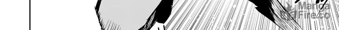 A Former Child Soldier Who Uses a Magic Sword Wants to Live With a Lady of Former Enemy Executive Chapter 33 page 40 - 