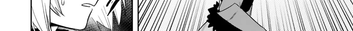 A Former Child Soldier Who Uses a Magic Sword Wants to Live With a Lady of Former Enemy Executive Chapter 33 page 8 - 