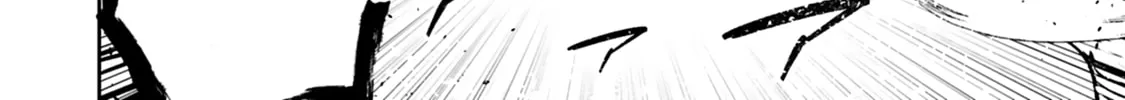 A Former Child Soldier Who Uses a Magic Sword Wants to Live With a Lady of Former Enemy Executive Chapter 34 page 16 - 