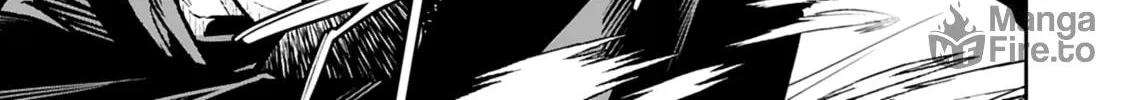 A Former Child Soldier Who Uses a Magic Sword Wants to Live With a Lady of Former Enemy Executive Chapter 34 page 18 - 