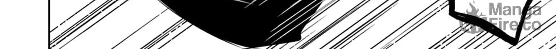 A Former Child Soldier Who Uses a Magic Sword Wants to Live With a Lady of Former Enemy Executive Chapter 34 page 20 - 