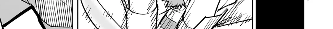 A Former Child Soldier Who Uses a Magic Sword Wants to Live With a Lady of Former Enemy Executive Chapter 34 page 22 - 