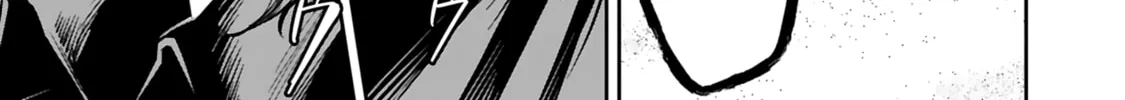 A Former Child Soldier Who Uses a Magic Sword Wants to Live With a Lady of Former Enemy Executive Chapter 34 page 26 - 