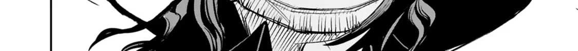 A Former Child Soldier Who Uses a Magic Sword Wants to Live With a Lady of Former Enemy Executive Chapter 34 page 32 - 