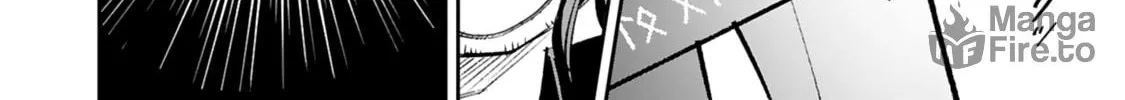 A Former Child Soldier Who Uses a Magic Sword Wants to Live With a Lady of Former Enemy Executive Chapter 34 page 36 - 