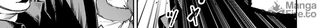 A Former Child Soldier Who Uses a Magic Sword Wants to Live With a Lady of Former Enemy Executive Chapter 34 page 42 - 