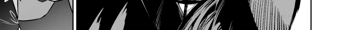A Former Child Soldier Who Uses a Magic Sword Wants to Live With a Lady of Former Enemy Executive Chapter 34 page 46 - 