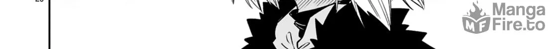 A Former Child Soldier Who Uses a Magic Sword Wants to Live With a Lady of Former Enemy Executive Chapter 34 page 48 - 