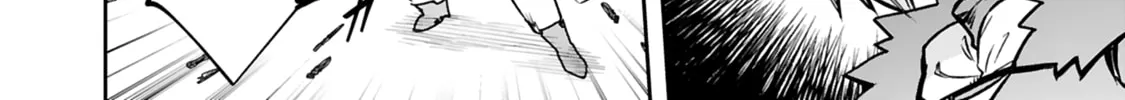 A Former Child Soldier Who Uses a Magic Sword Wants to Live With a Lady of Former Enemy Executive Chapter 36 page 14 - 