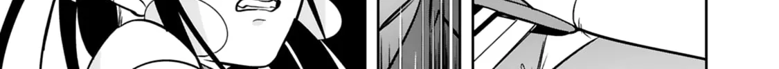 A Former Child Soldier Who Uses a Magic Sword Wants to Live With a Lady of Former Enemy Executive Chapter 36 page 16 - 