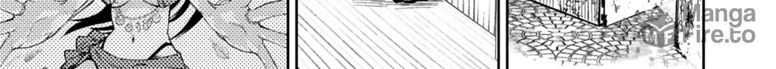 A Former Child Soldier Who Uses a Magic Sword Wants to Live With a Lady of Former Enemy Executive Chapter 36 page 20 - 