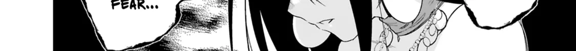 A Former Child Soldier Who Uses a Magic Sword Wants to Live With a Lady of Former Enemy Executive Chapter 36 page 22 - 