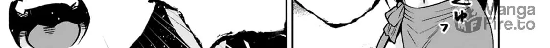 A Former Child Soldier Who Uses a Magic Sword Wants to Live With a Lady of Former Enemy Executive Chapter 36 page 24 - 